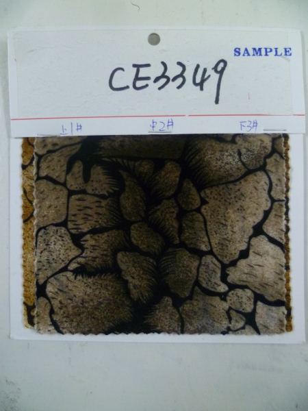 CE3349