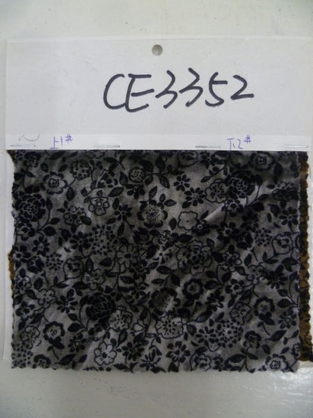 CE3352