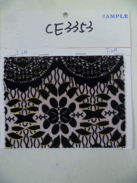 CE3353