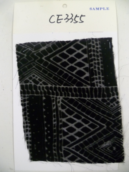 CE3355