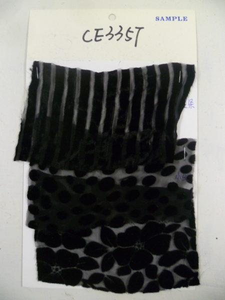 CE3357