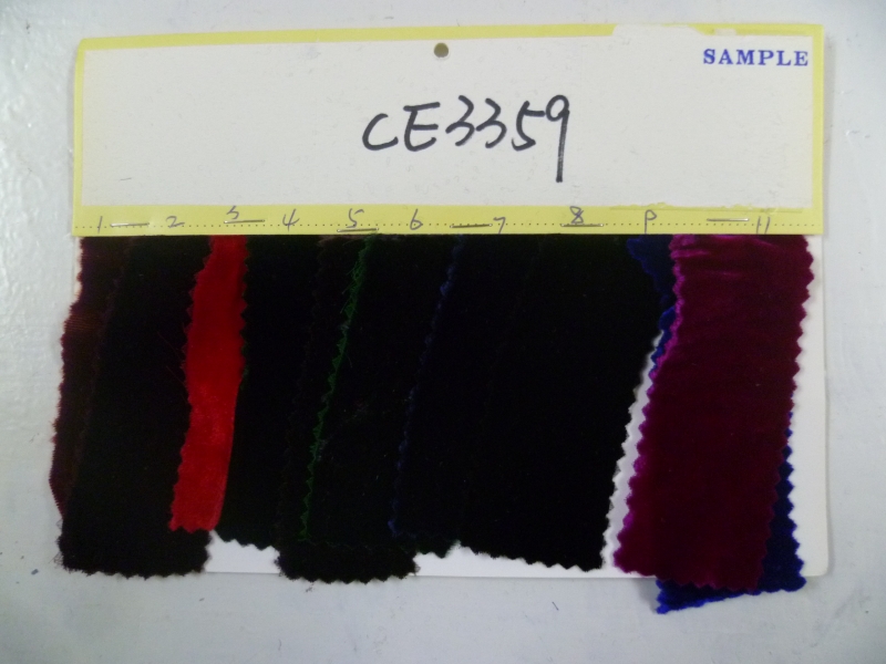 CE3359