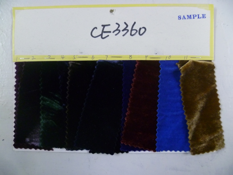 CE3360