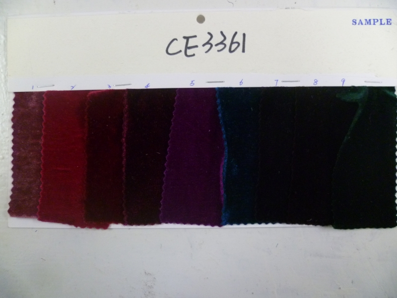 CE3361