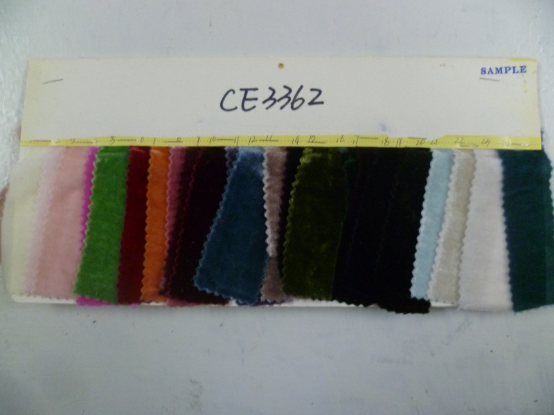 CE3362