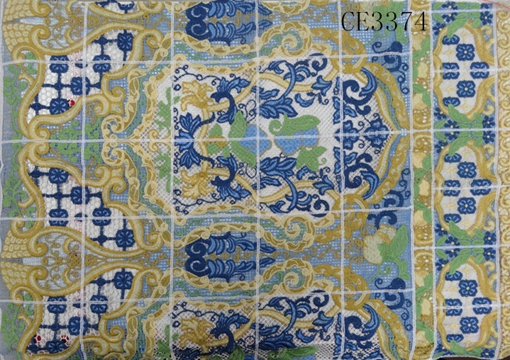 CE3374