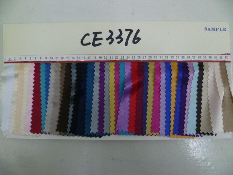 CE3376