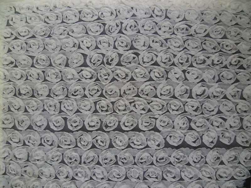 CE3379