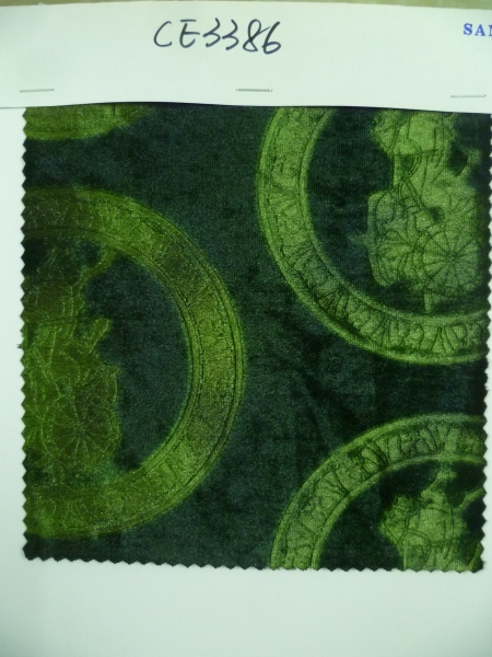 CE3386
