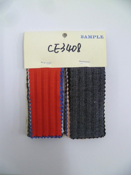 CE3408