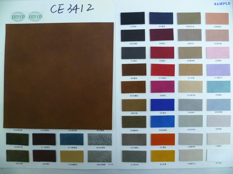 CE3412