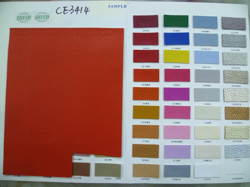 CE3414