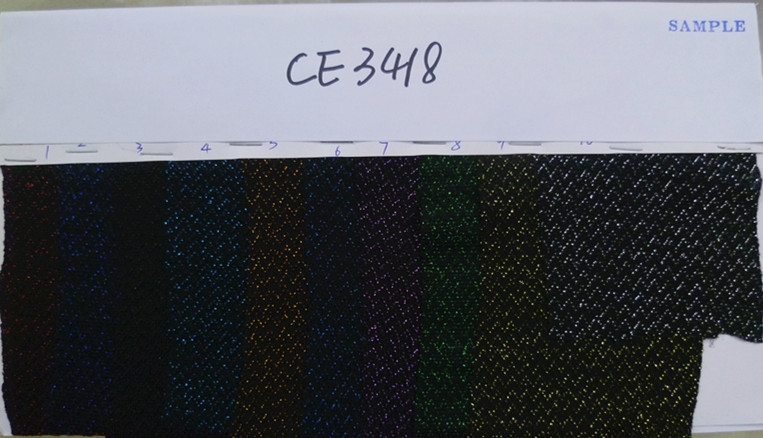 CE3418