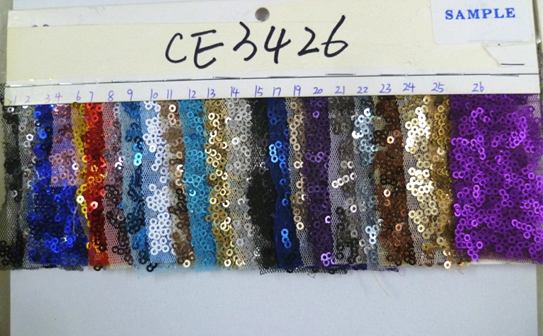 CE3426