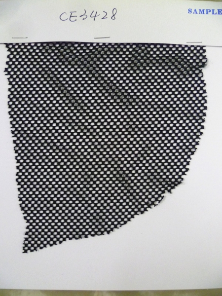 CE3428