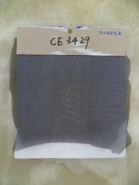 CE3429