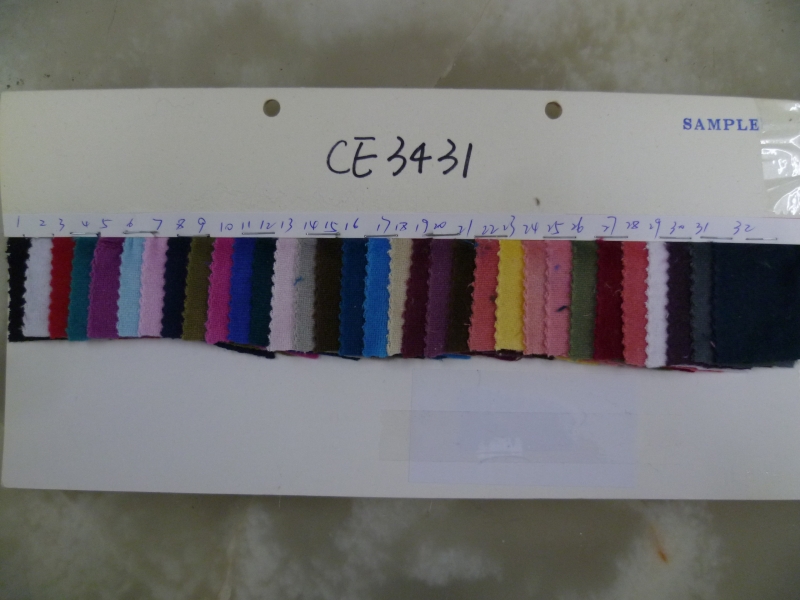 CE3431