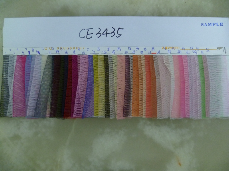 CE3435