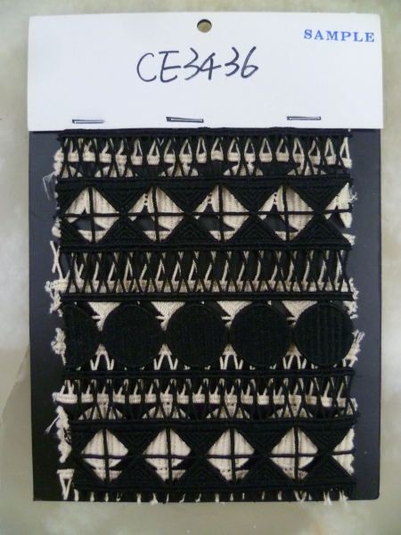 CE3436
