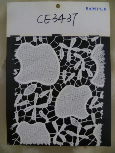 CE3437