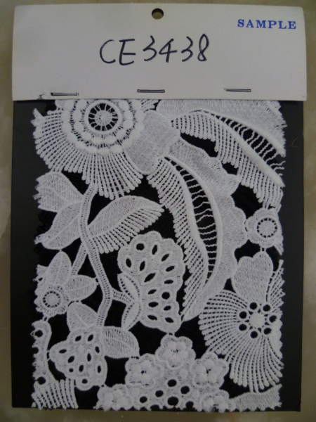 CE3438