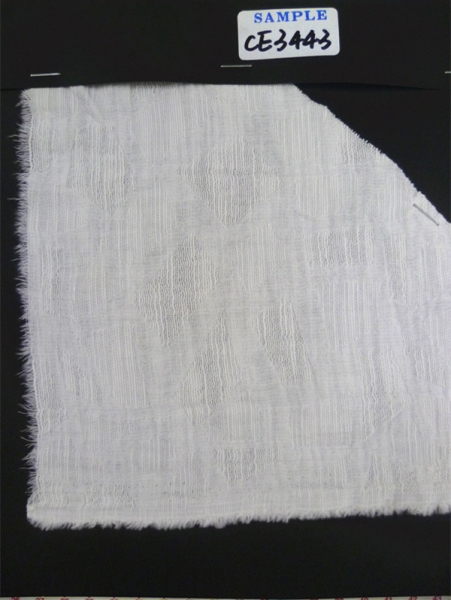 CE3443