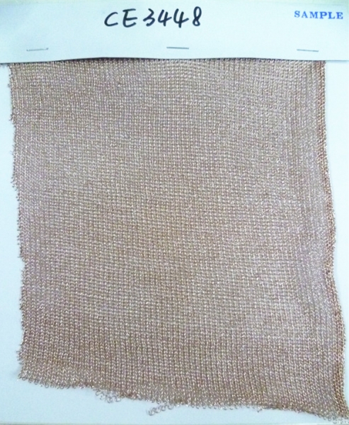 CE3448