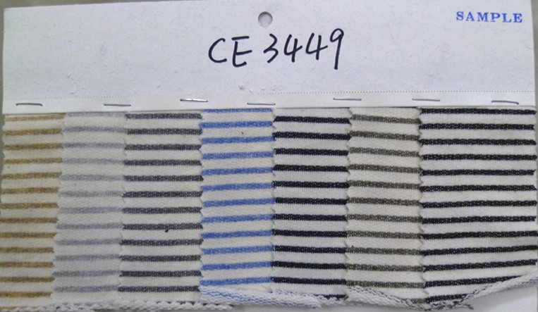 CE3449