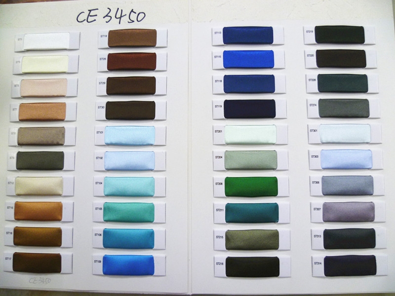 CE3450