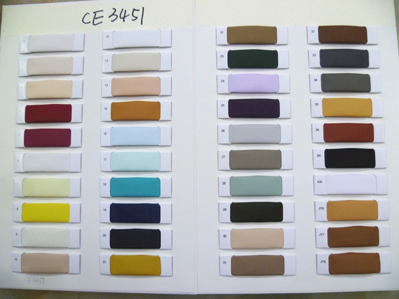 CE3451
