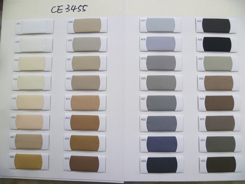 CE3455