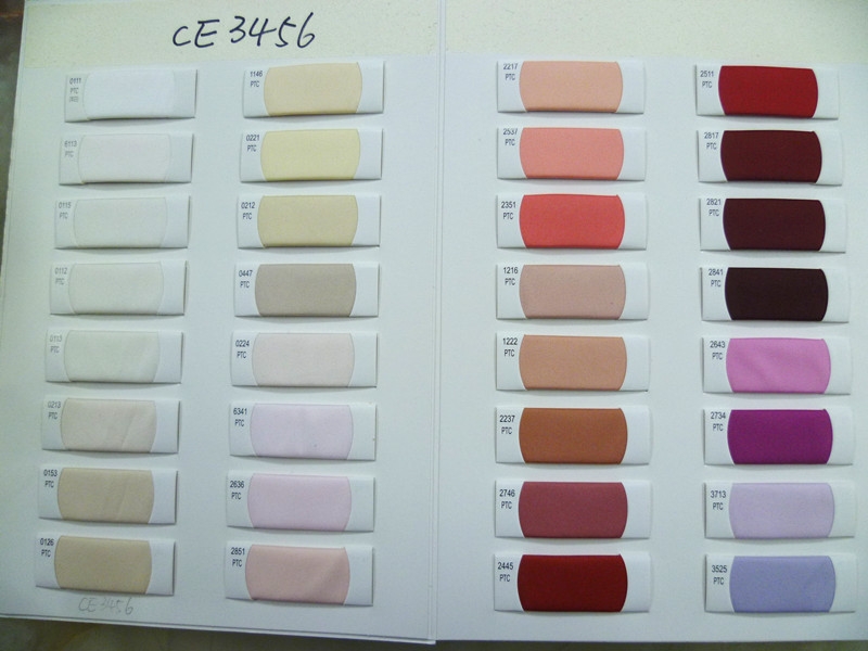 CE3456
