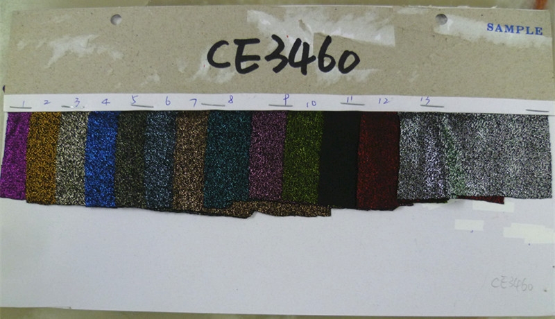 CE3460