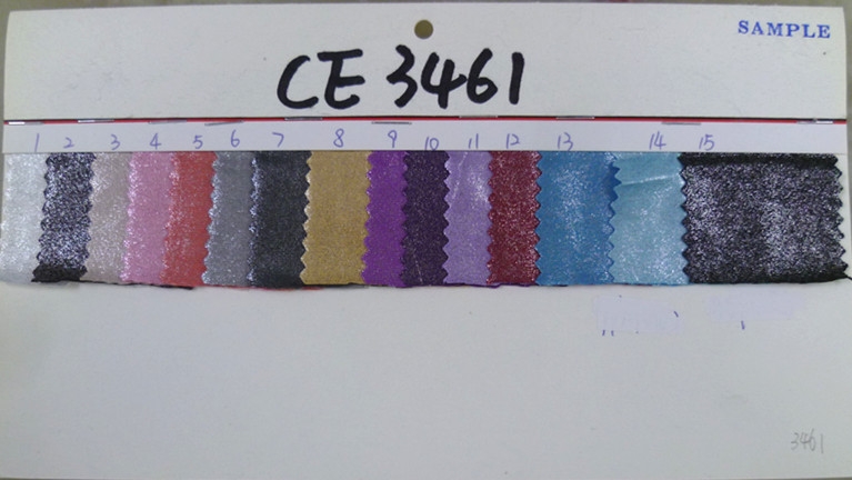 CE3461