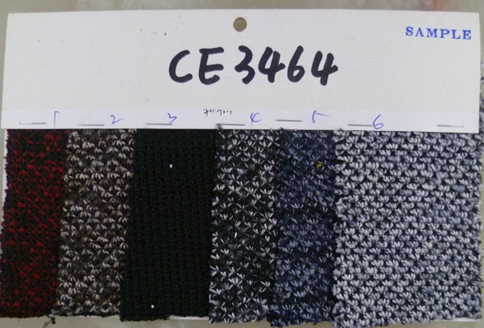 CE3464