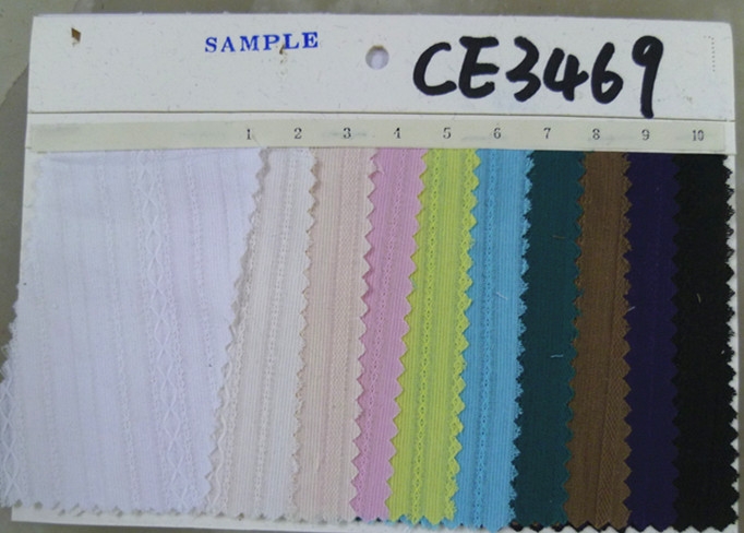 CE3469