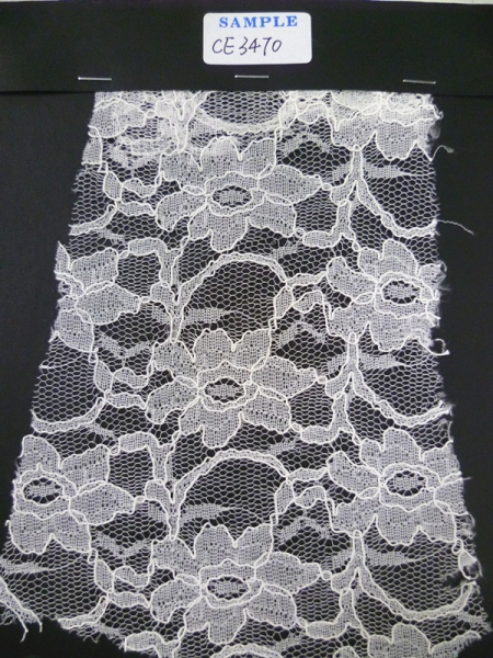 CE3470