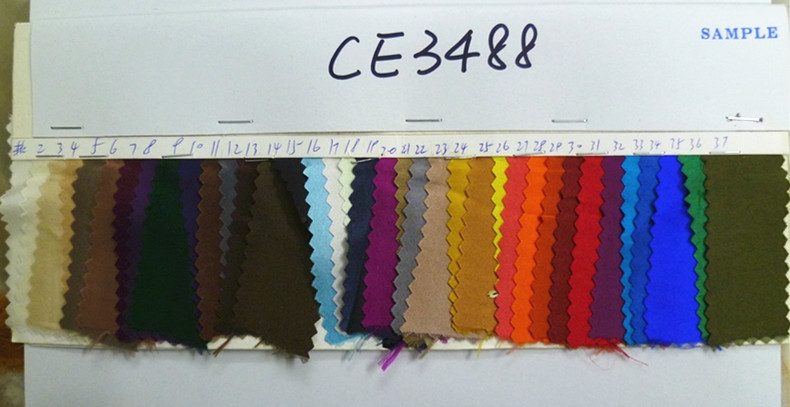 CE3488