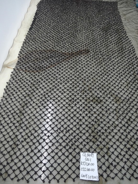CE3489 COL.1