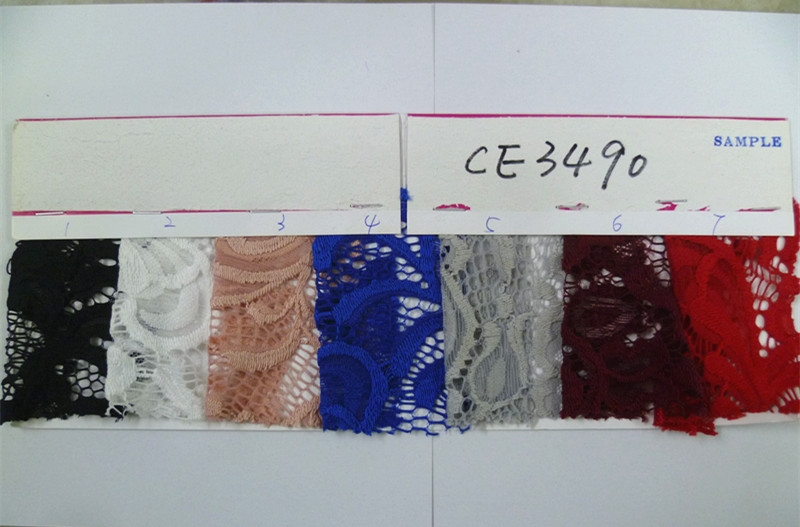 CE3490