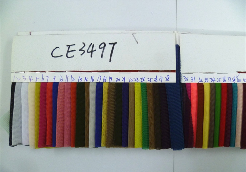 CE3497