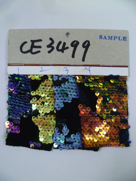 CE3499