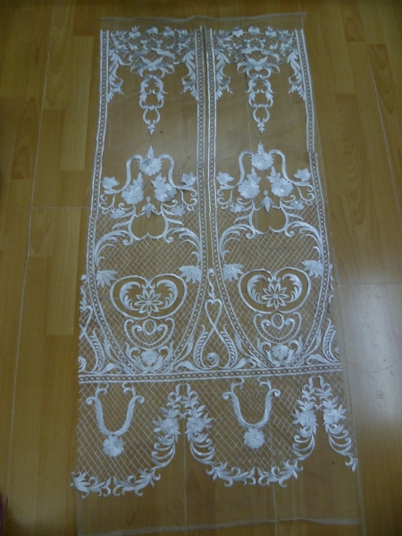 CE3503 COL.2