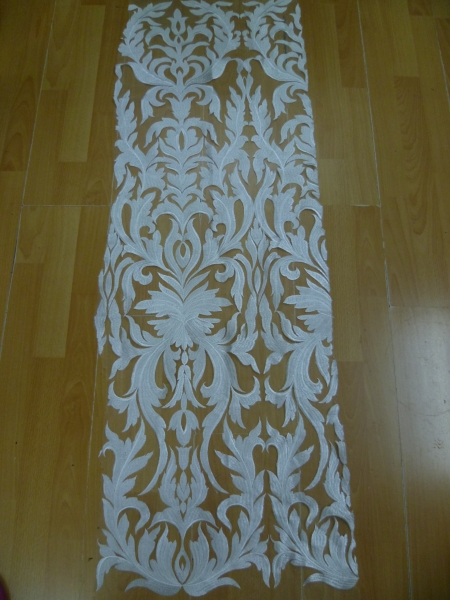 CE3509 COL.2