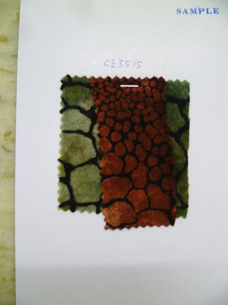 CE3515