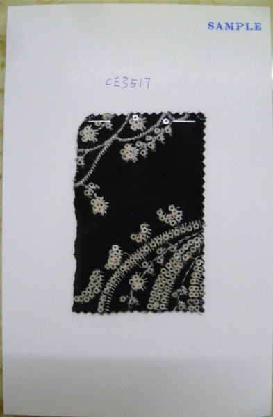 CE3517