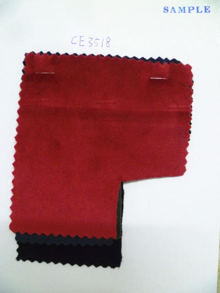 CE3518