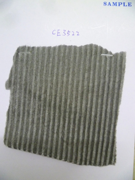 CE3522