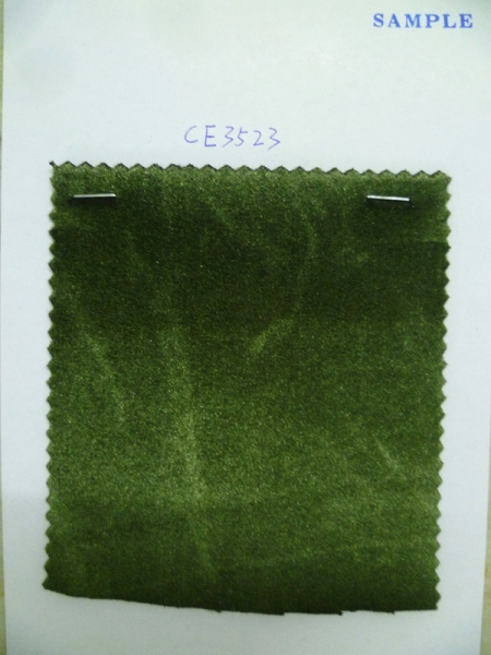 CE3523