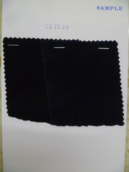CE3524